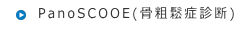 PanoSCOOE(骨粗鬆症診断)